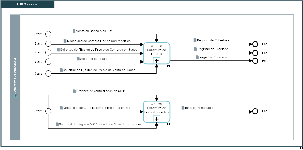 ../images/1d73209067cf7c42_5d886ffc67d091cf_i.png