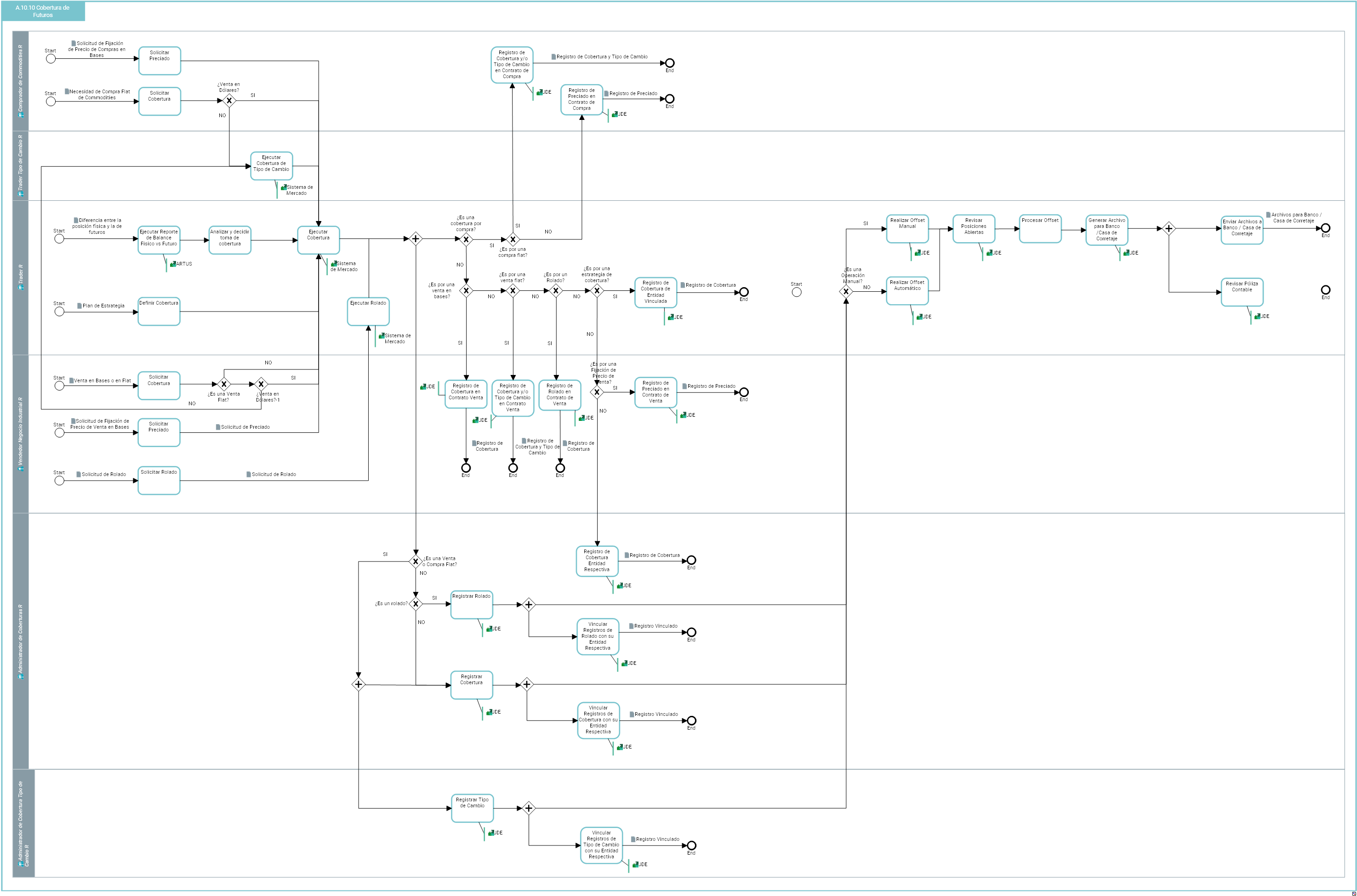 ../images/5d8870e167d09af1_a87eab3867d913de_i.png
